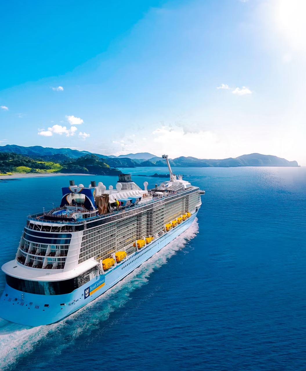 Singapore & Phuket Getaway