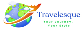 Travelesque